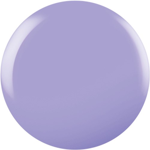 Gel Polish - Wisteria Haze